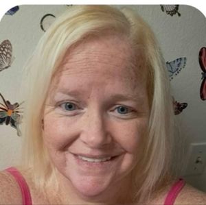 Meet your Posher, Robin